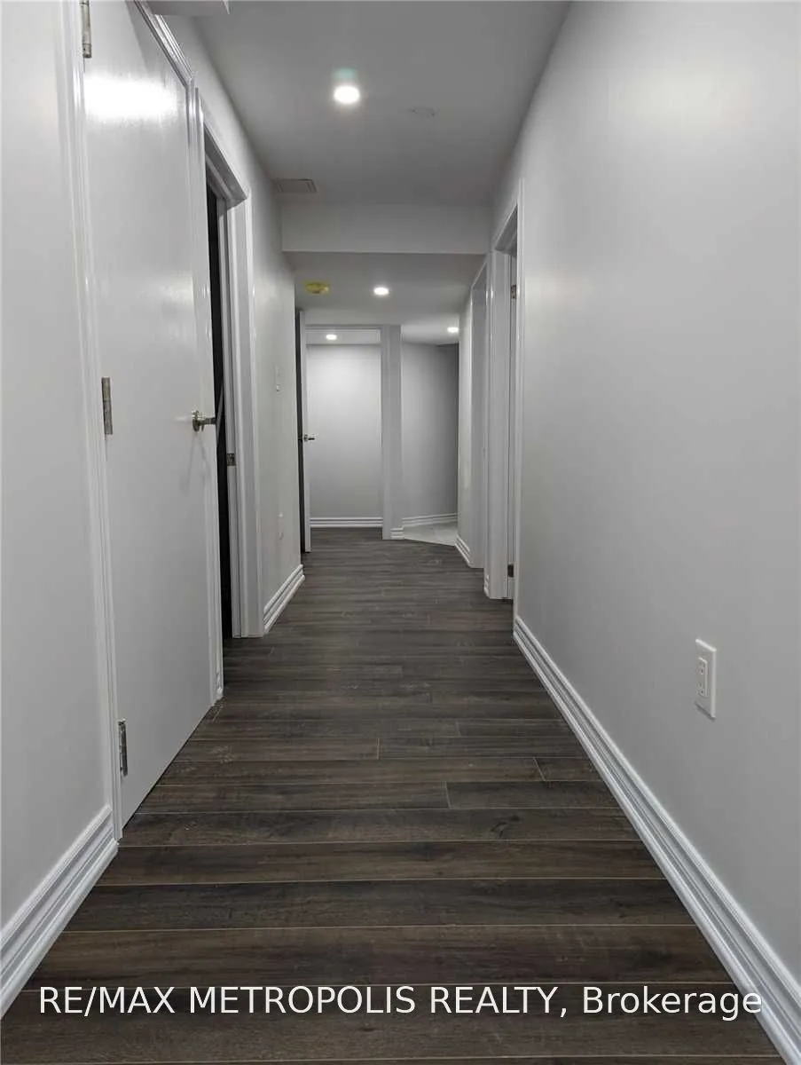 119 Tom Edwards Drive, Unit Bsmt — photo 22