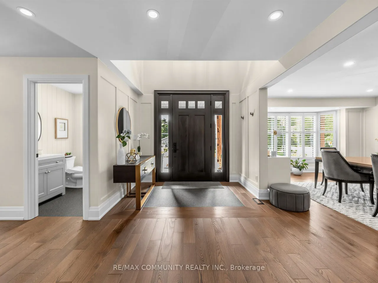 38 Robmar Street — photo 3