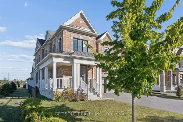 34 Huggins Drive — photo 2