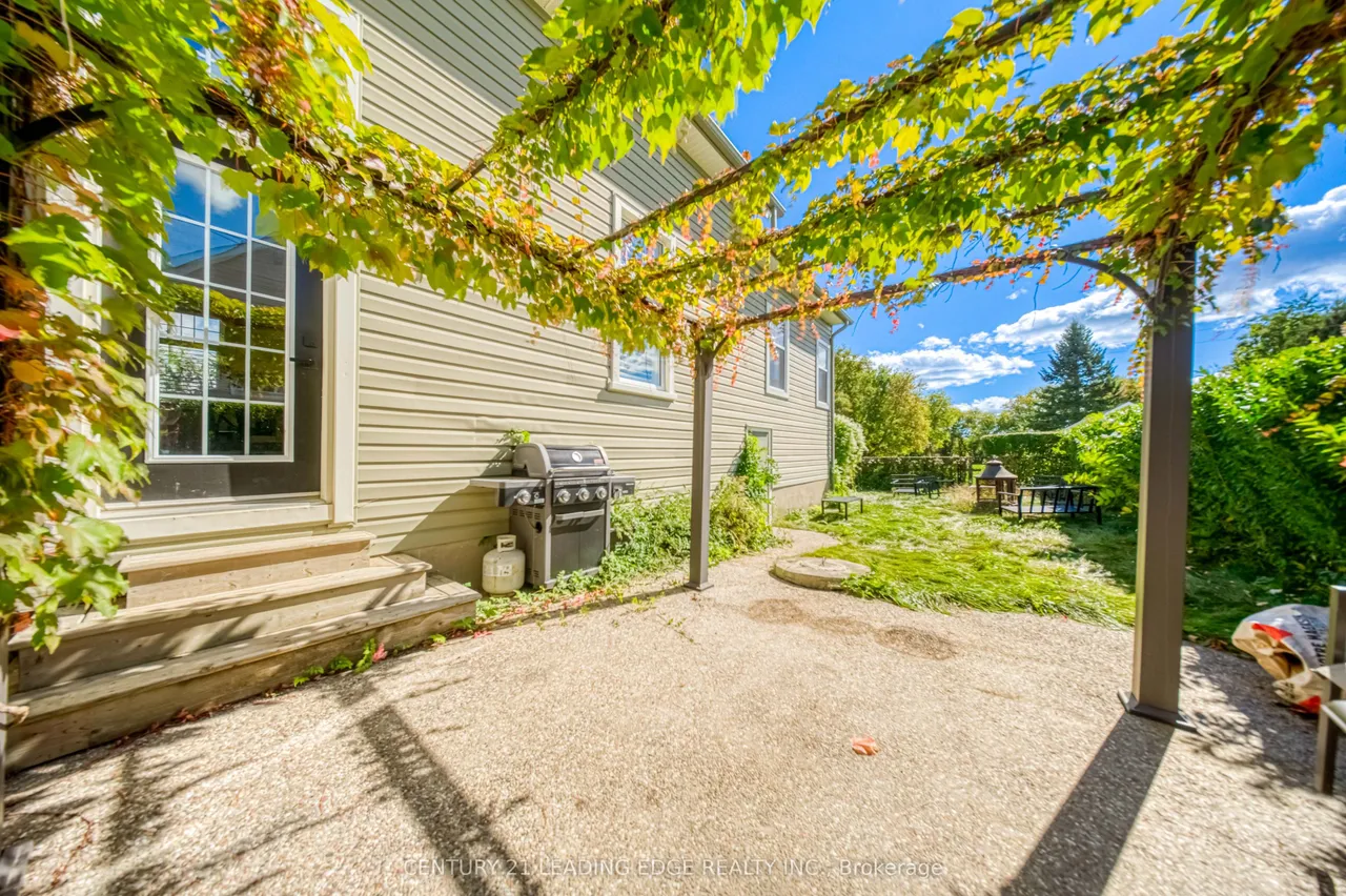 2699 Concession Rd 7 Road — photo 19