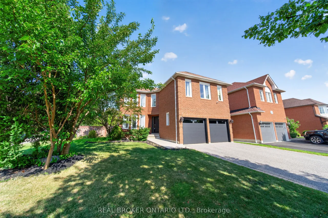 63 Eric Clarke Drive — photo 37