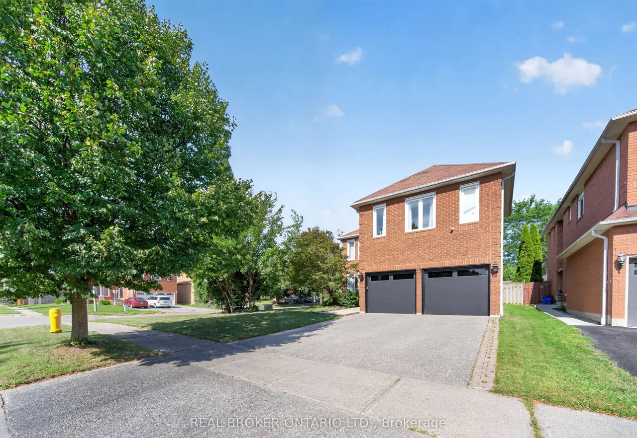 63 Eric Clarke Drive — photo 38