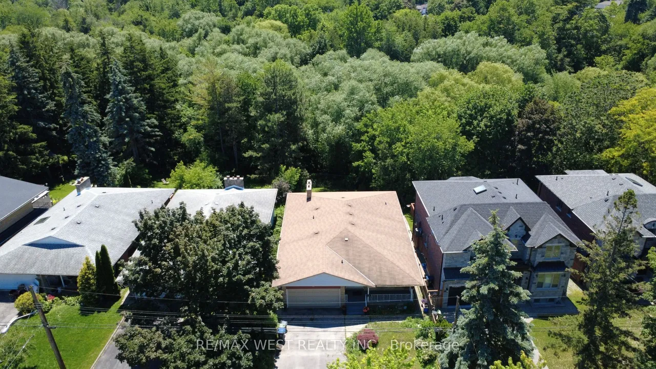 41 Burnview Crescent — photo 30