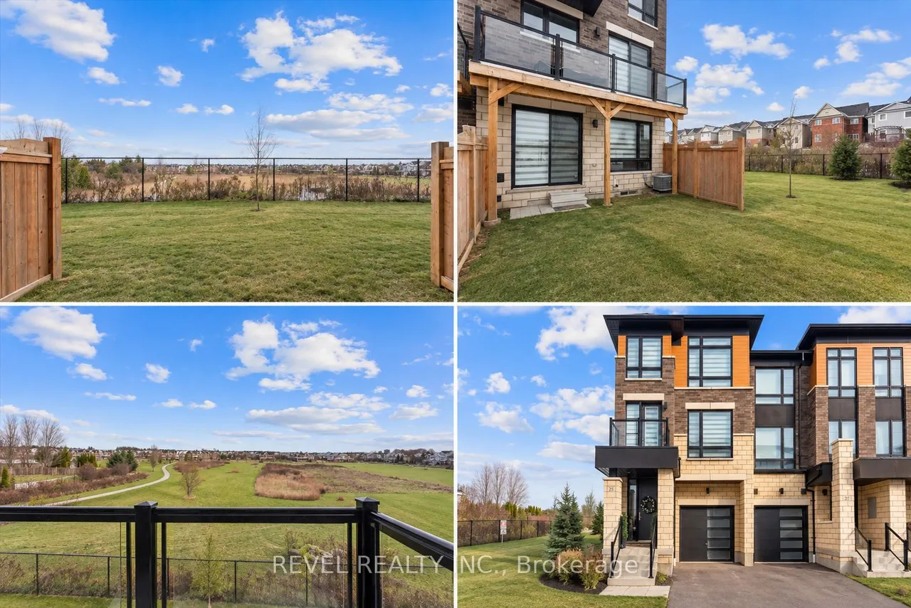 25 Lake Trail Way — photo 19