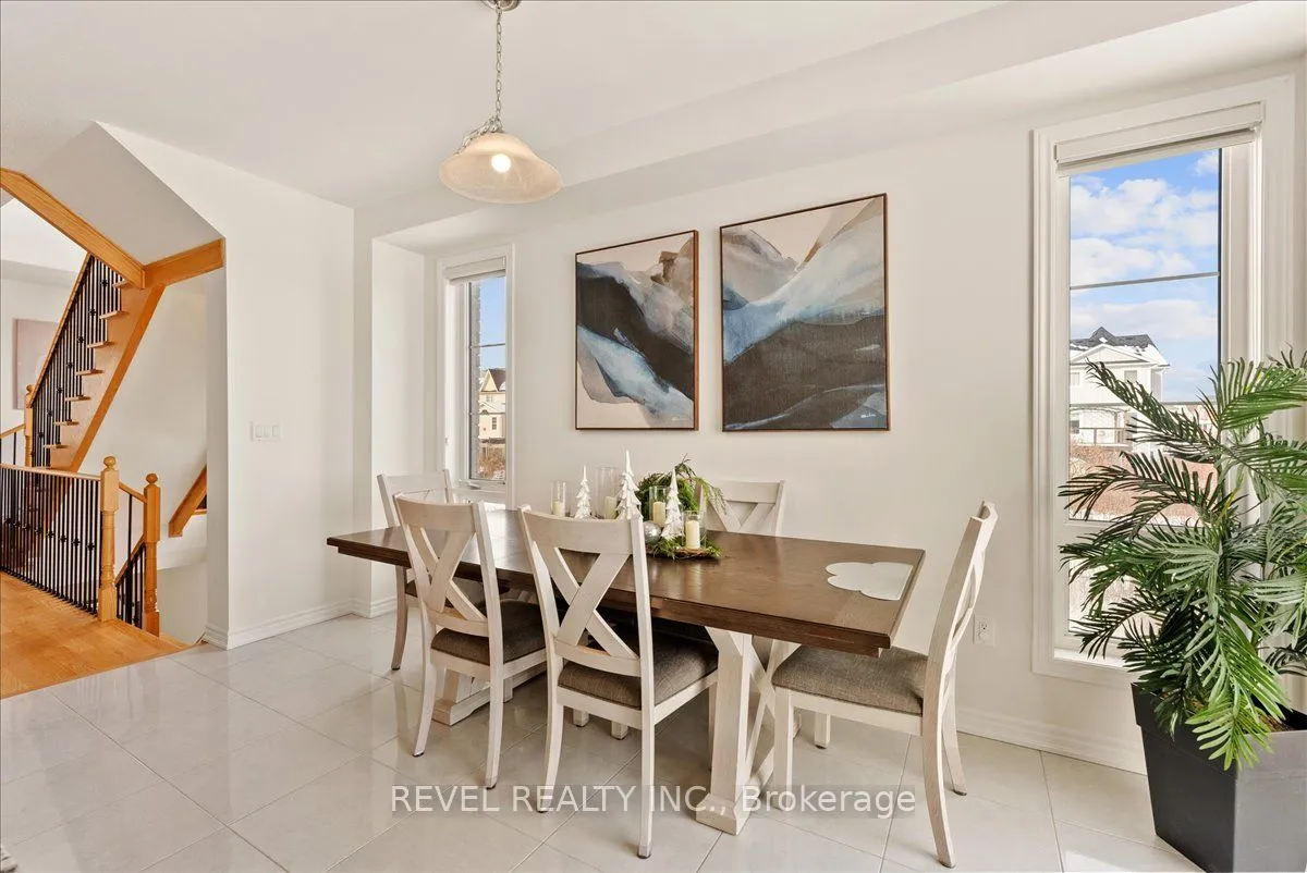 25 Lake Trail Way — photo 3