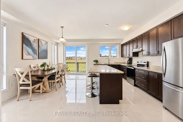 25 Lake Trail Way — photo 2