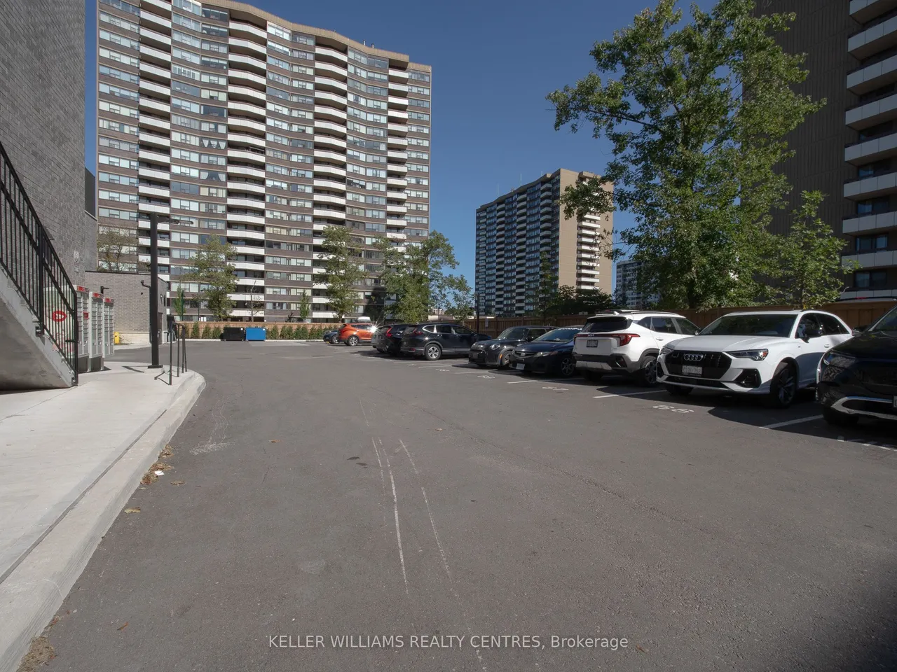 10 Calamint Lane, Unit 58 — photo 10