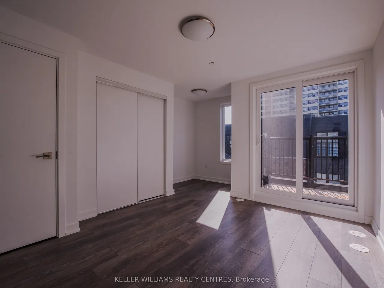 10 Calamint Lane, Unit 58 — photo 3