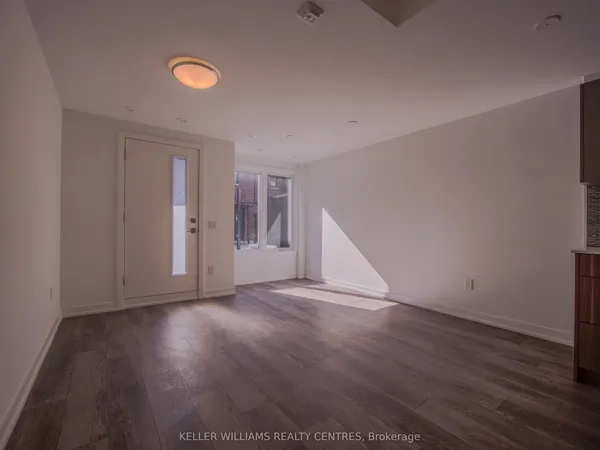 10 Calamint Lane, Unit 58 — photo 2