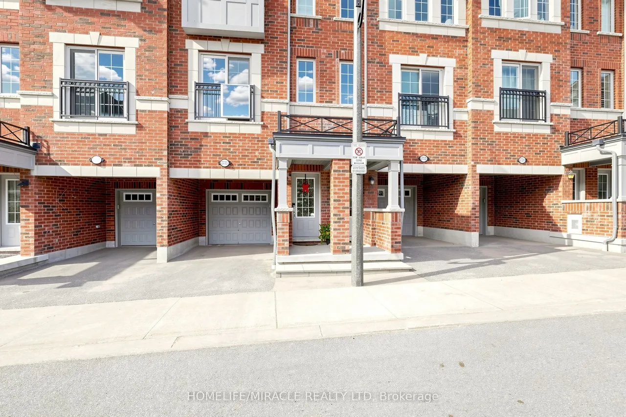 2725 Deputy Minister Path — photo 2