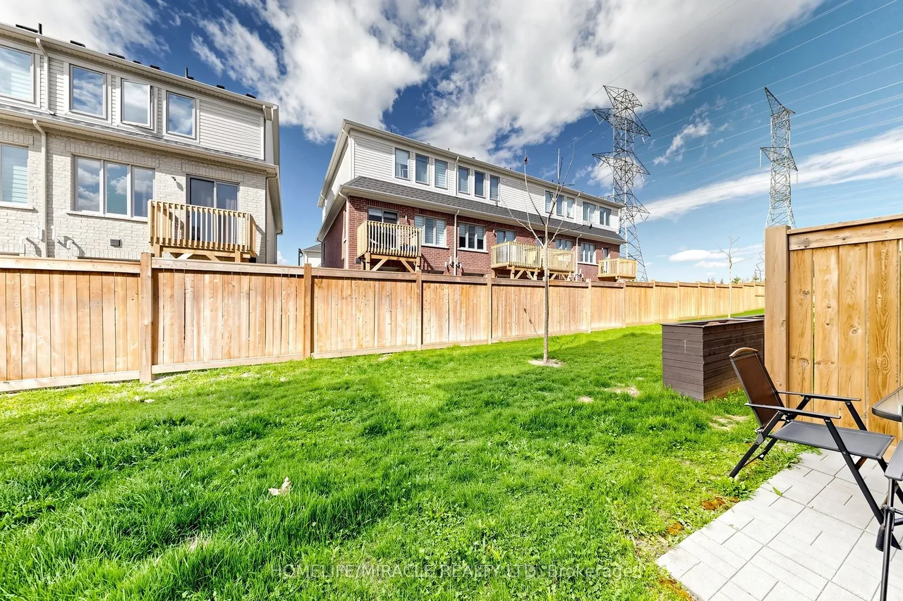 2725 Deputy Minister Path — photo 49