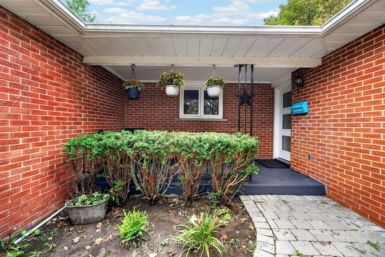 134 Switzer Drive — photo 3