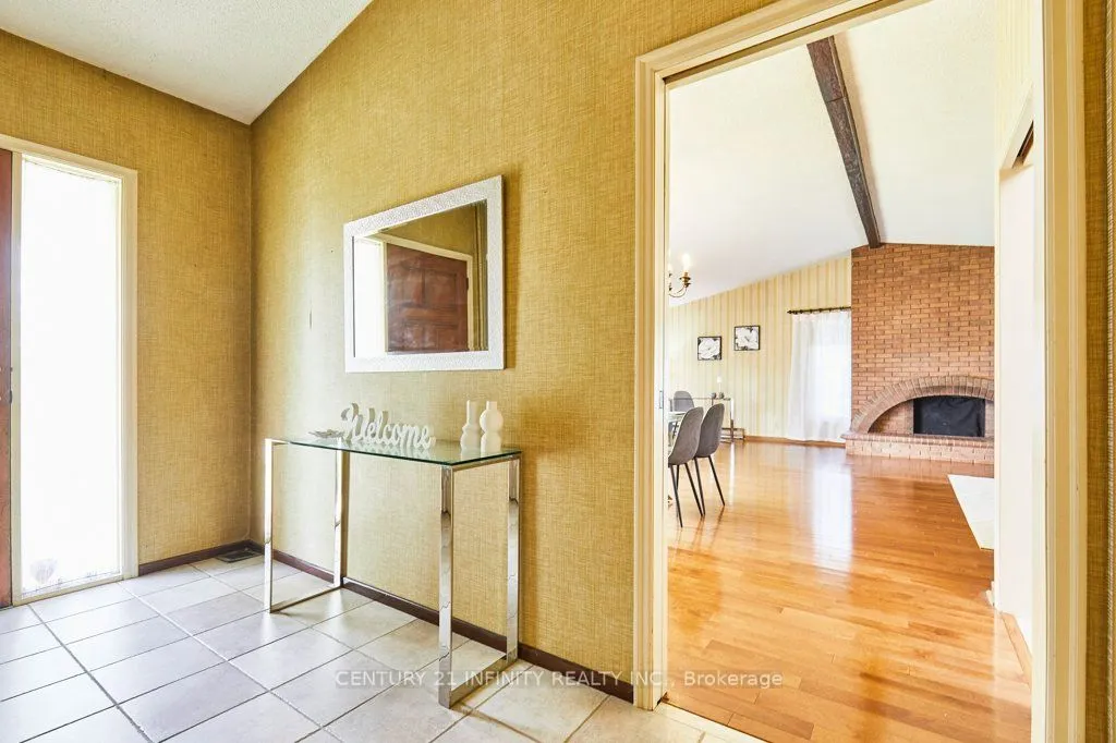 1 Goodland Gate — photo 3