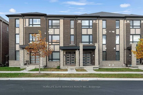 3223 Brigadier Avenue — photo 2