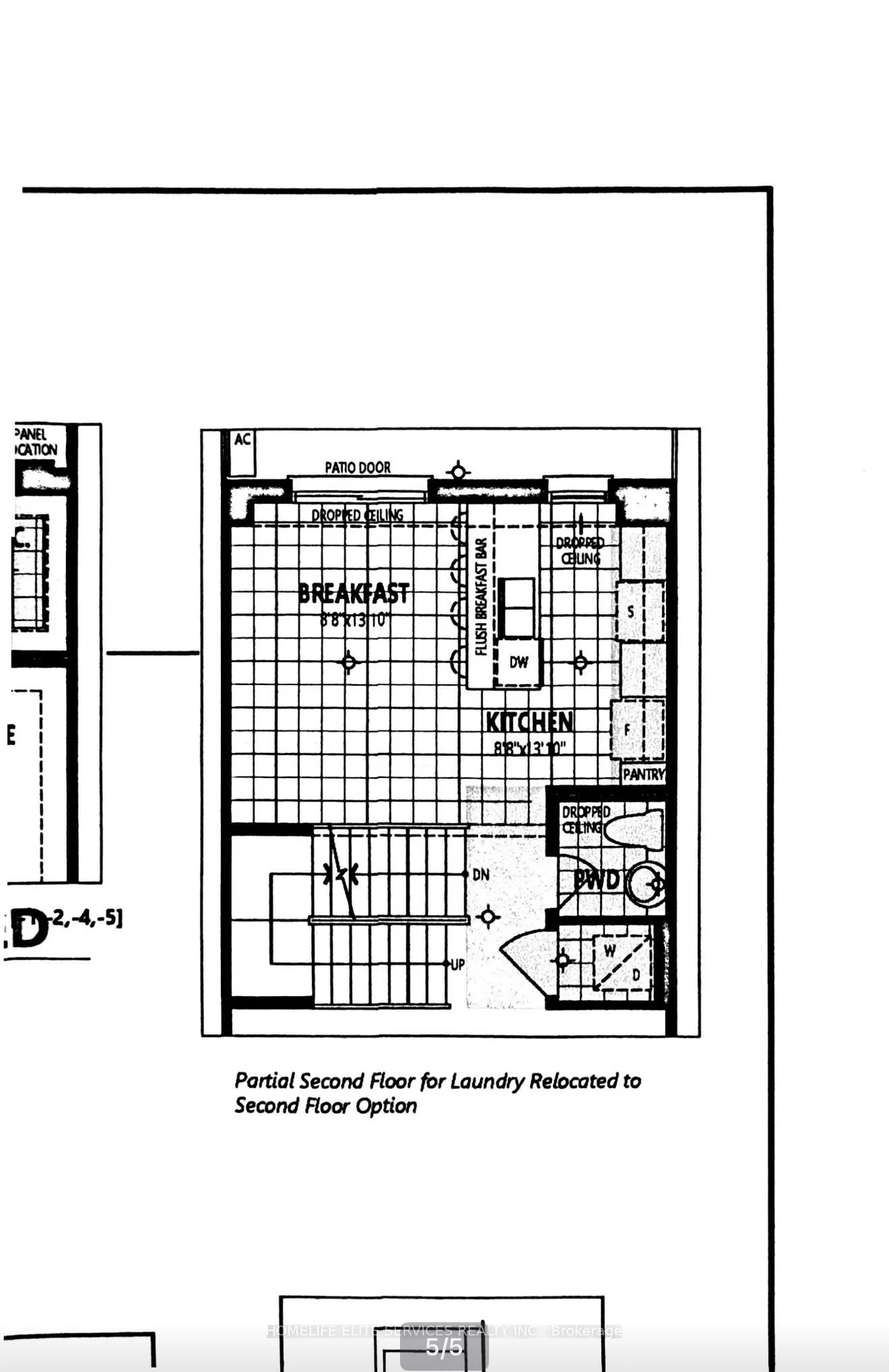 3223 Brigadier Avenue — photo 49