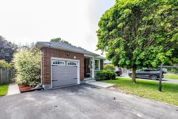 34 Goldpine Avenue — photo 2