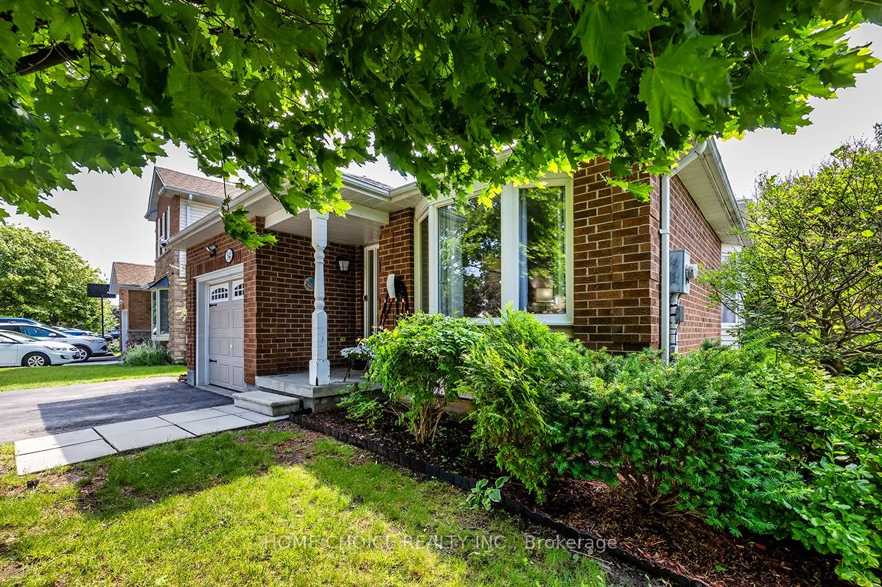 34 Goldpine Avenue — photo 3