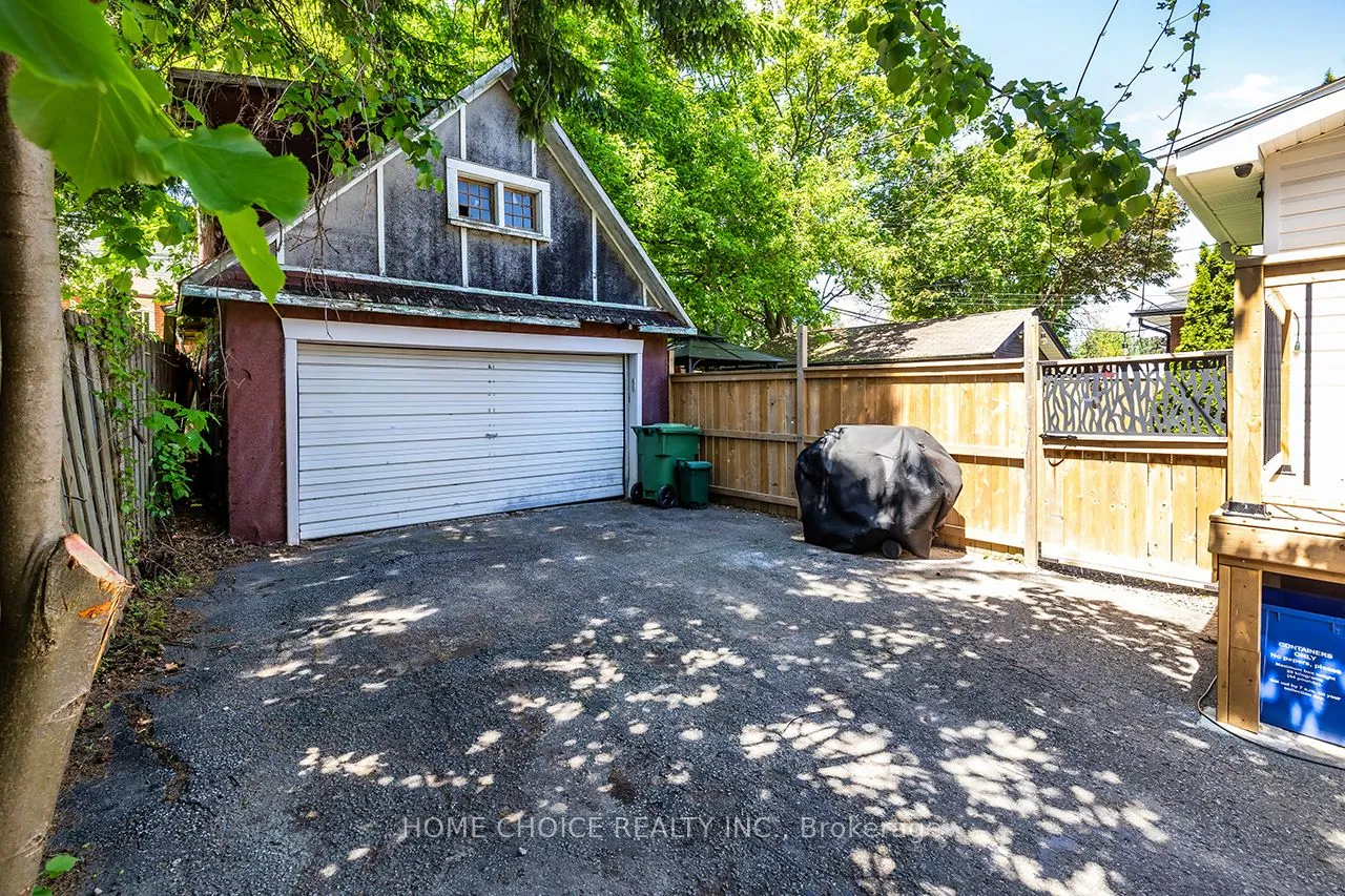 140 Gladstone Avenue — photo 3