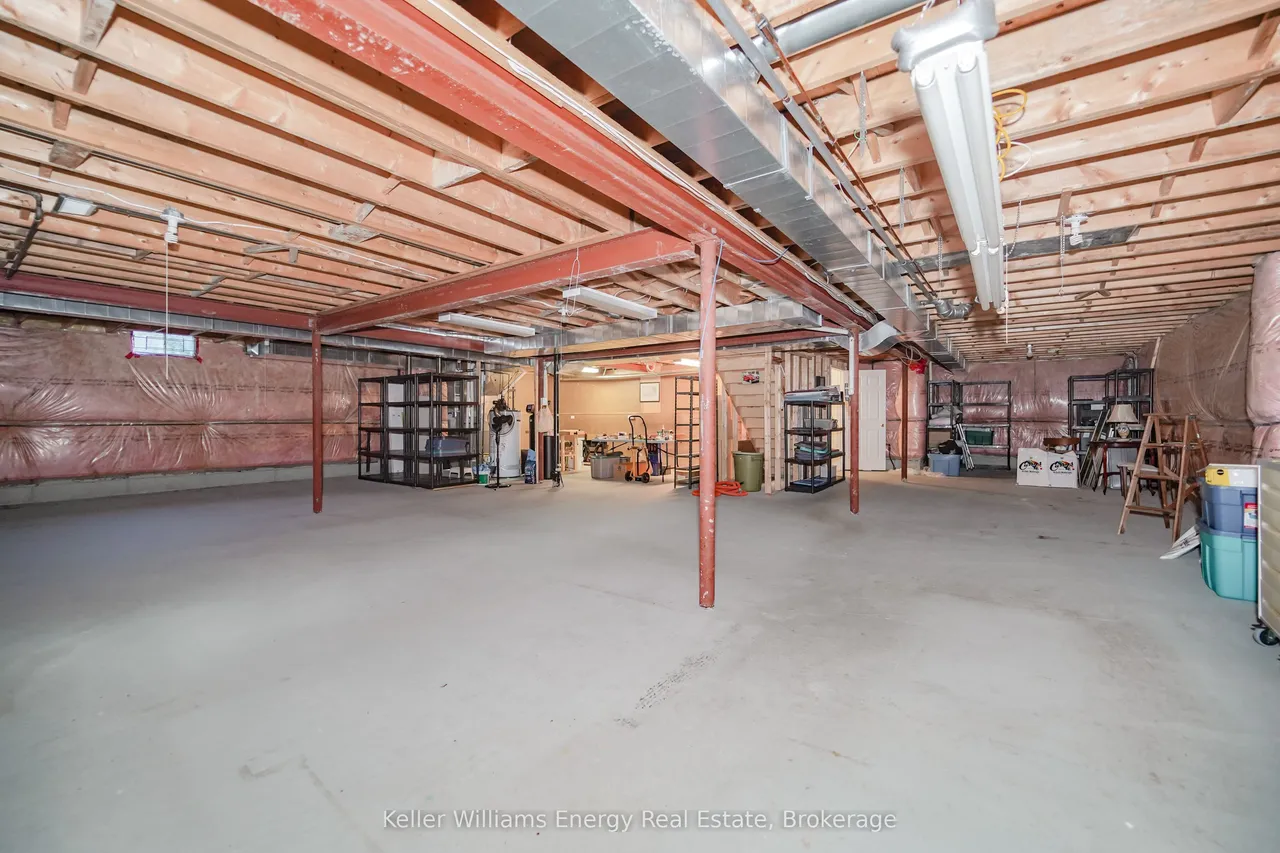 16 Amber Court — photo 21