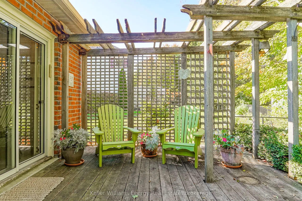 16 Amber Court — photo 20