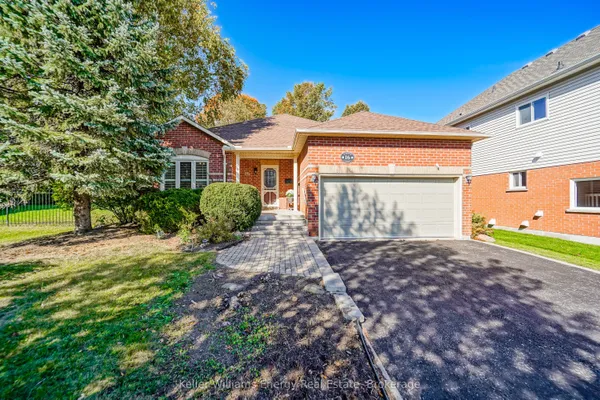 16 Amber Court — photo 2