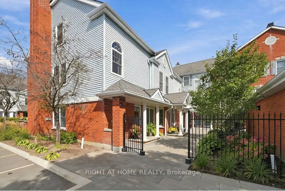 1667 Nash Road, Unit F2