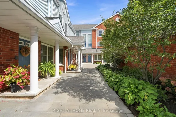 1667 Nash Road, Unit F2 — photo 2