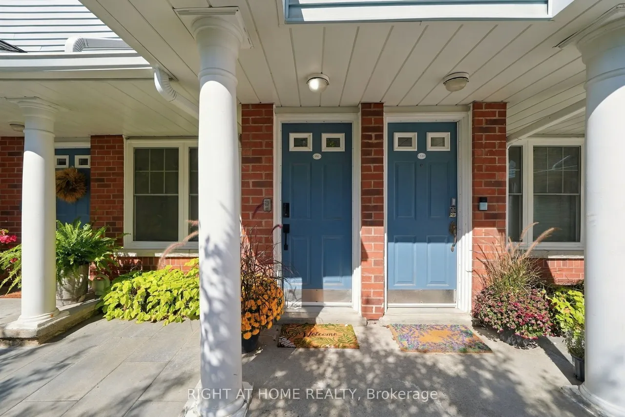 1667 Nash Road, Unit F2 — photo 3