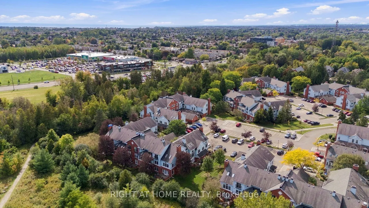 1667 Nash Road, Unit F2 — photo 47