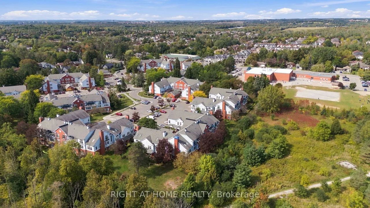 1667 Nash Road, Unit F2 — photo 48