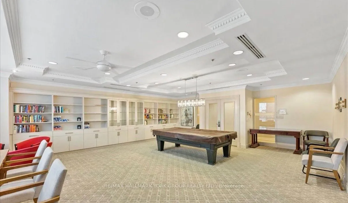 1200 The Esplanade Road N, Unit 912 — photo 31