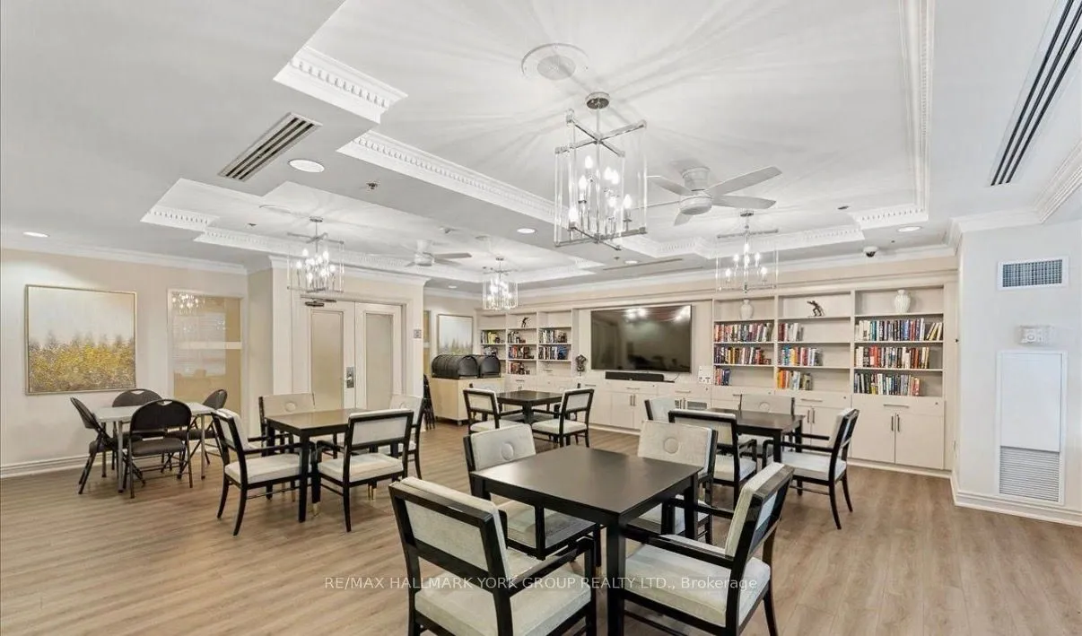 1200 The Esplanade Road N, Unit 912 — photo 32