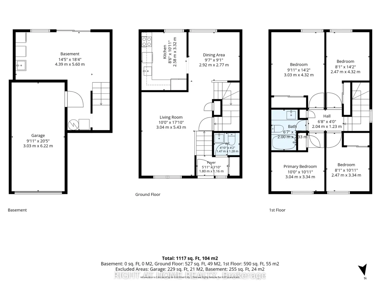 371 Orton Park Road, Unit 65 — photo 46