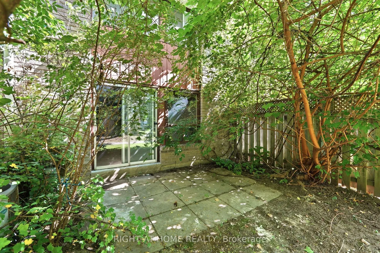 371 Orton Park Road, Unit 65 — photo 45