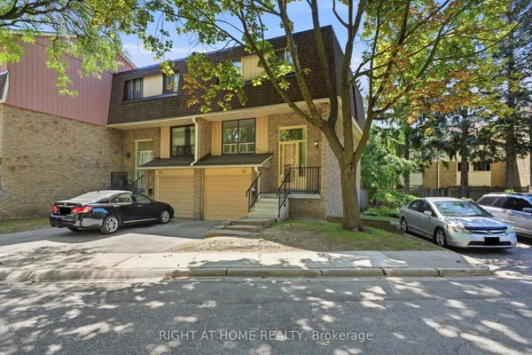 371 Orton Park Road, Unit 65