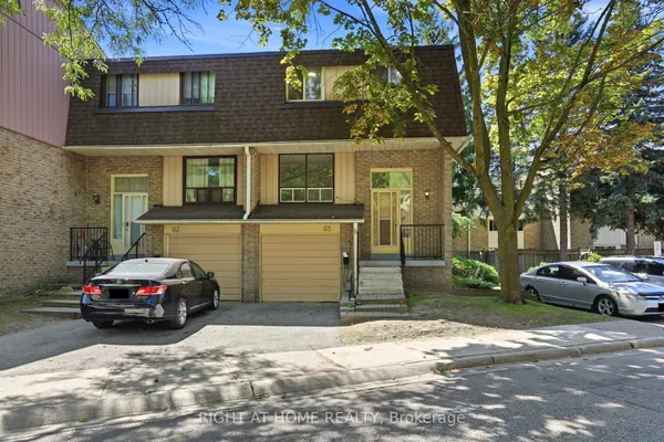 371 Orton Park Road, Unit 65 — photo 2