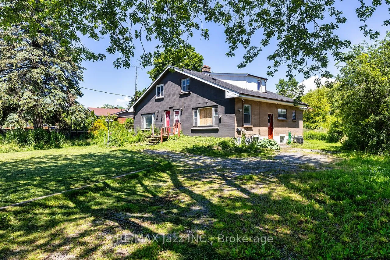 2216 Highway 2 — photo 3