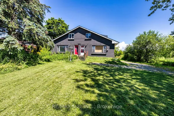 2216 Highway 2 N/A