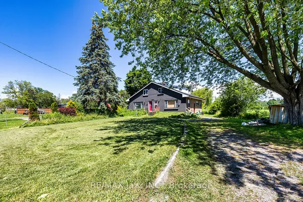 2216 Highway 2 N/A — photo 2