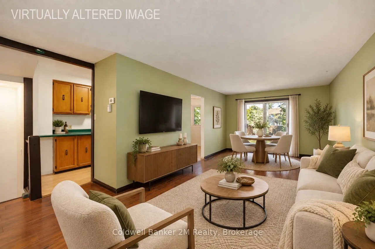 1161 Trowbridge Court — photo 3