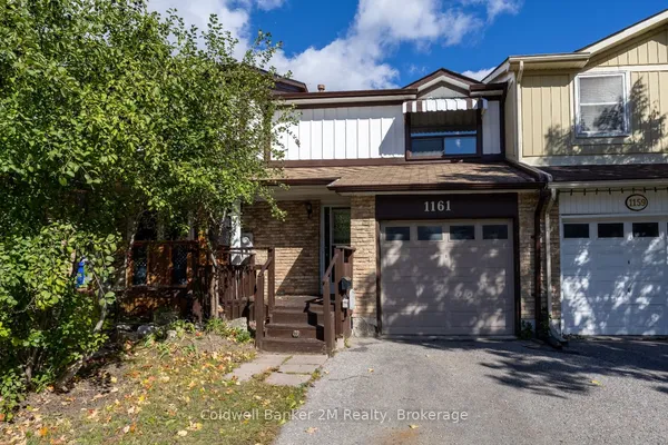 1161 Trowbridge Court