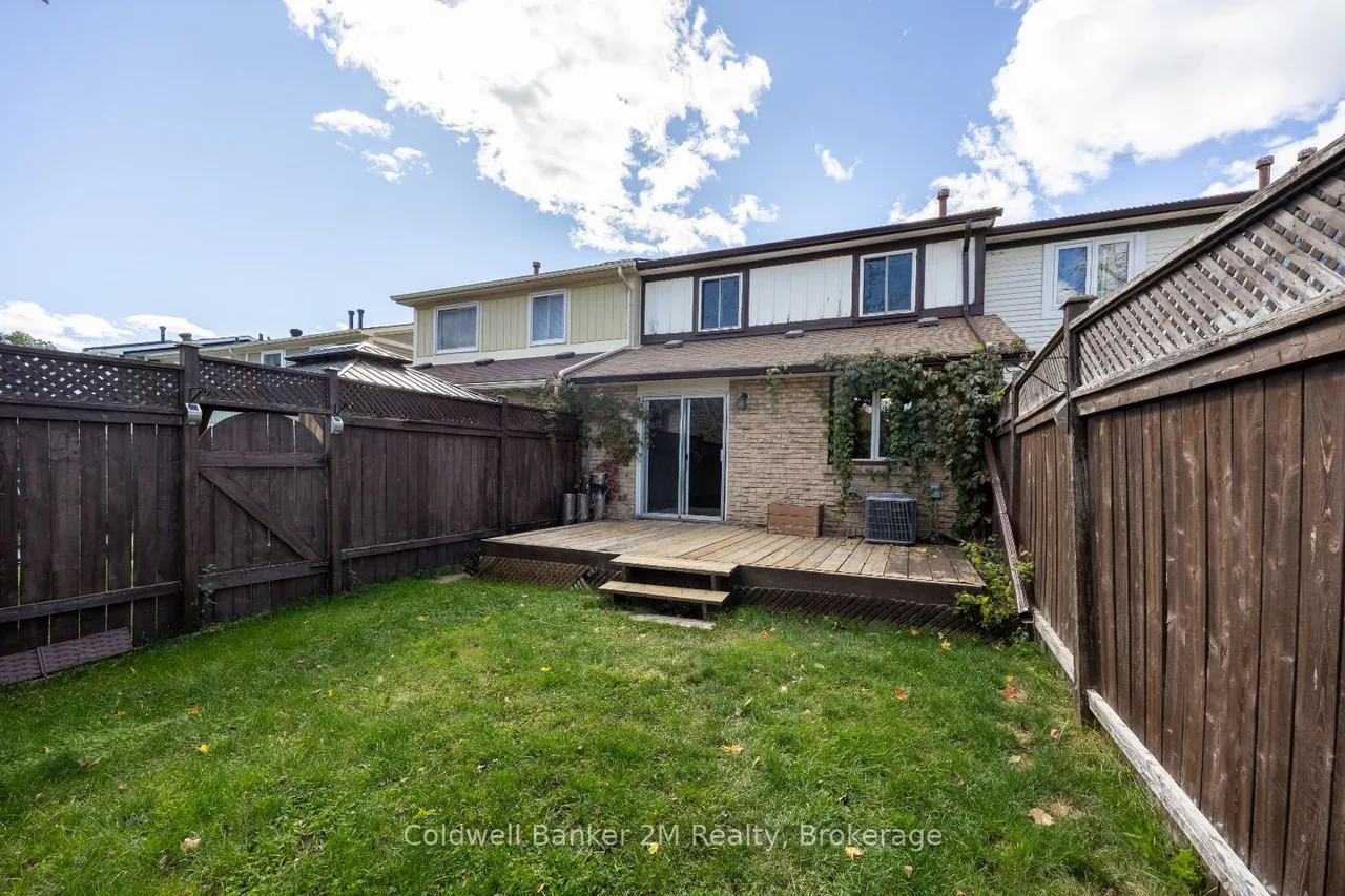 1161 Trowbridge Court — photo 23