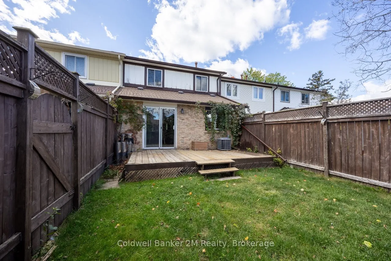 1161 Trowbridge Court — photo 24