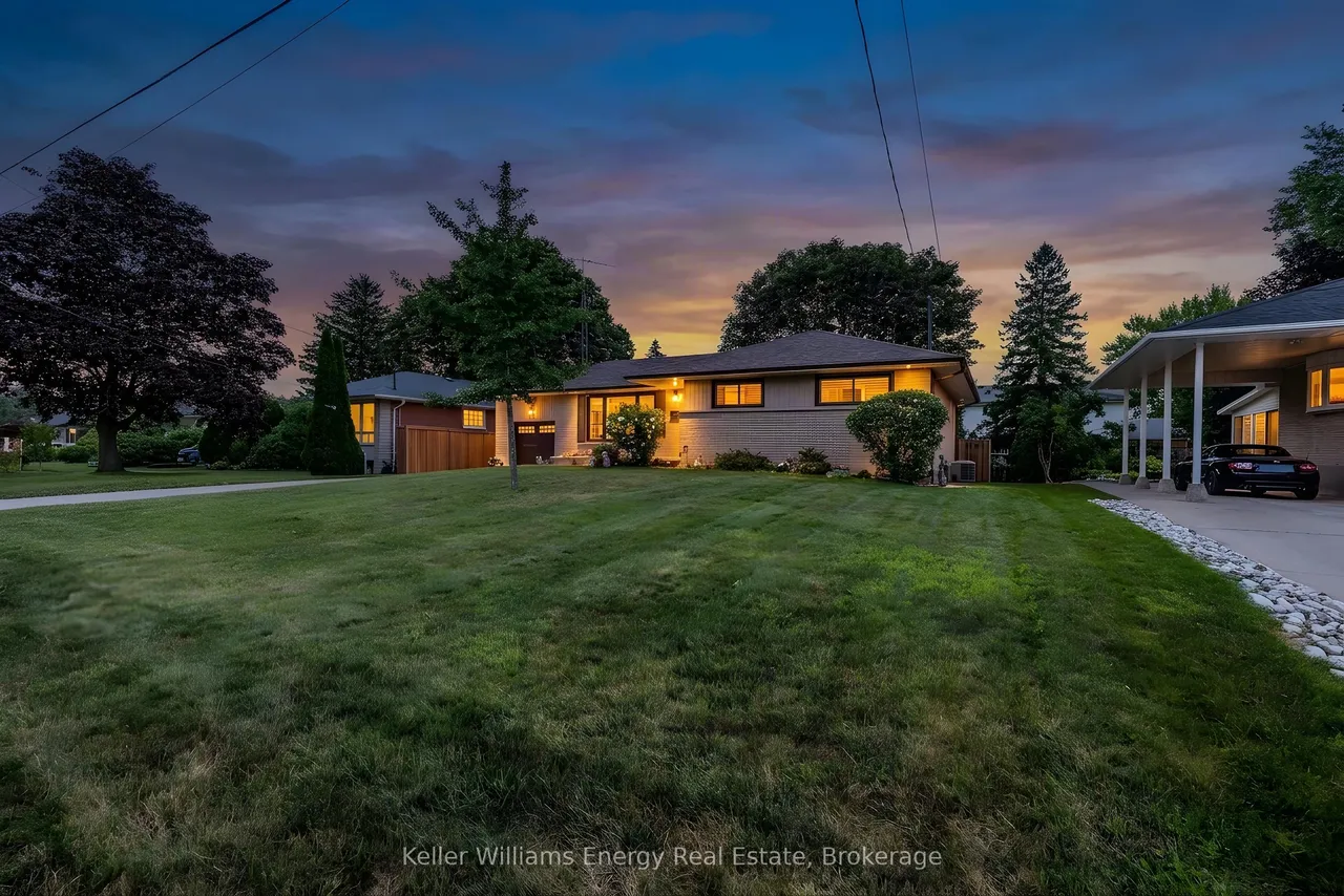 403 Rossmount Avenue — photo 3