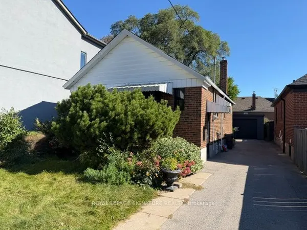 293 Glebemount Avenue — photo 2