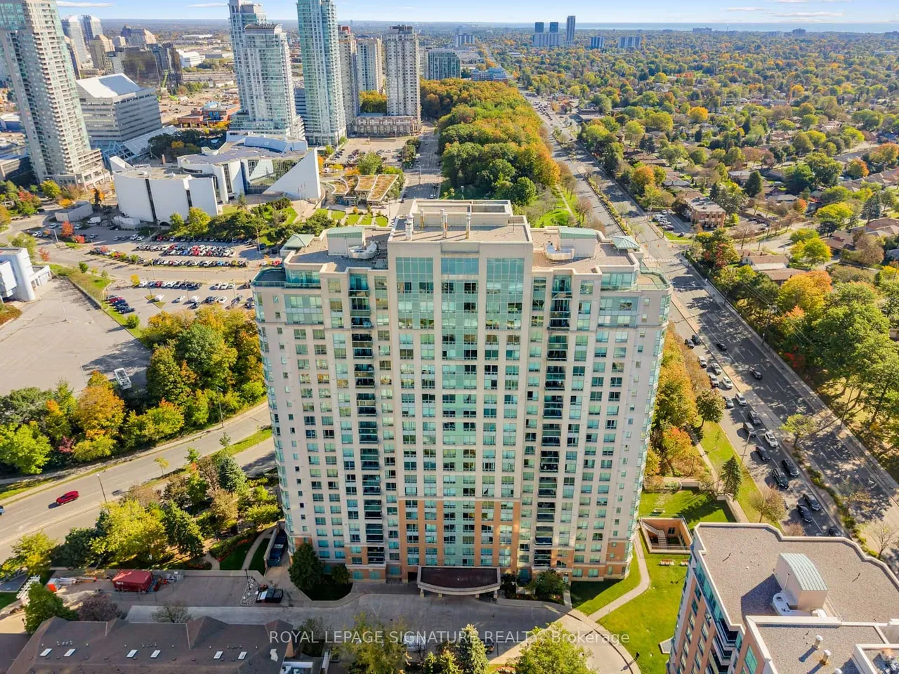 125 Omni Drive, Unit 930 — photo 44