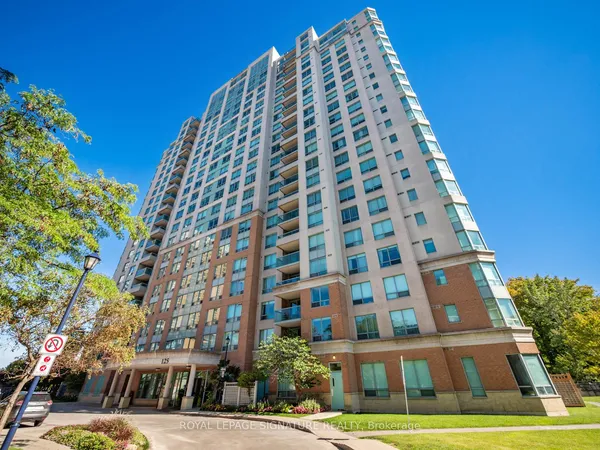 125 Omni Drive, Unit 930 — photo 2