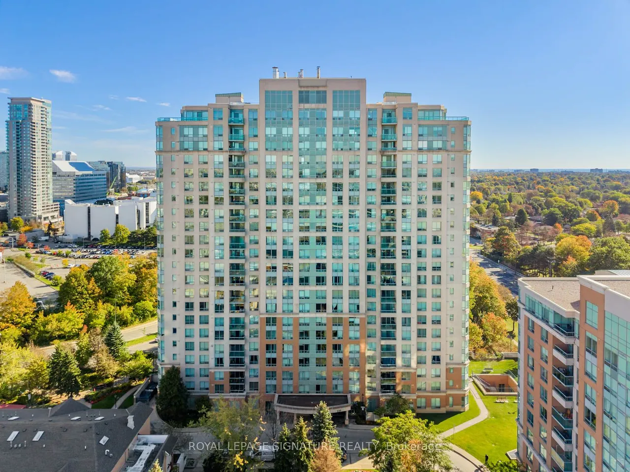 125 Omni Drive, Unit 930 — photo 45