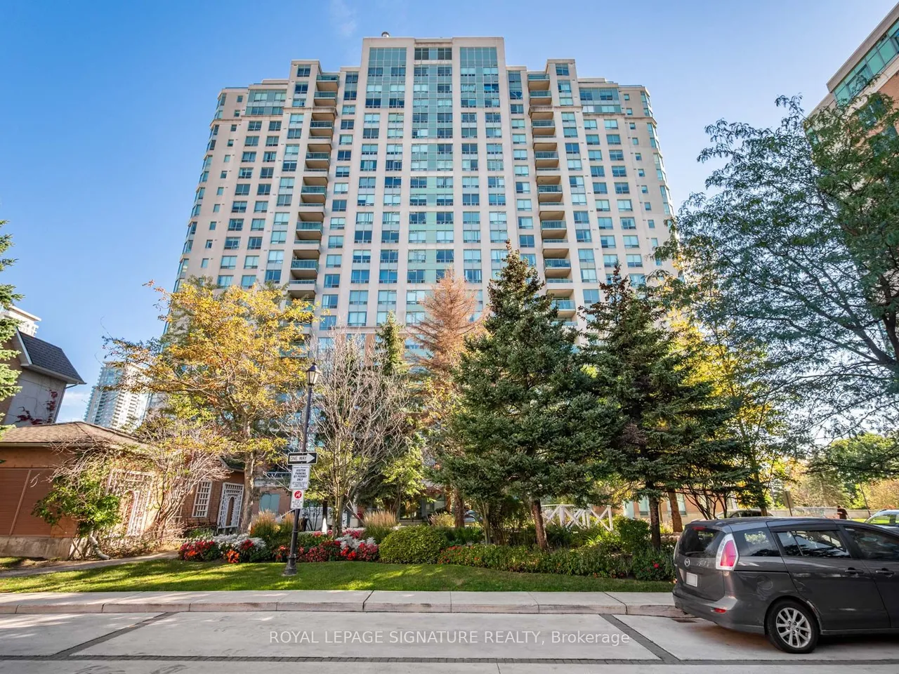 125 Omni Drive, Unit 930 — photo 3