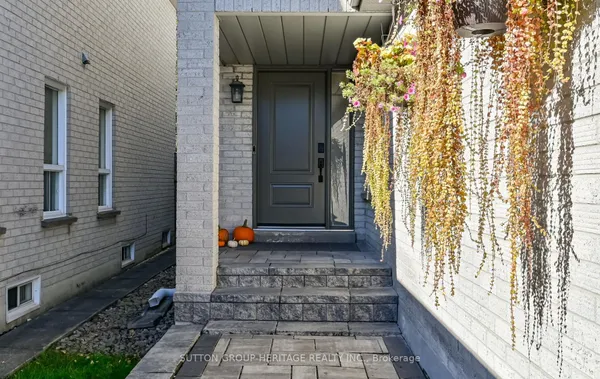 664 Eramosa Crescent — photo 2
